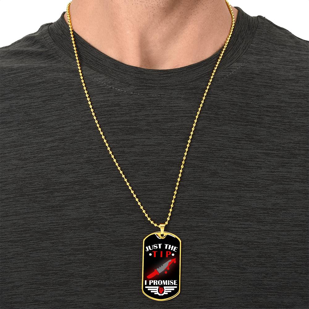 Product 5