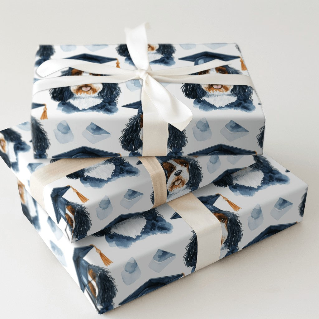 Product 5