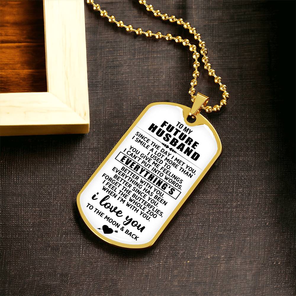 Product 3