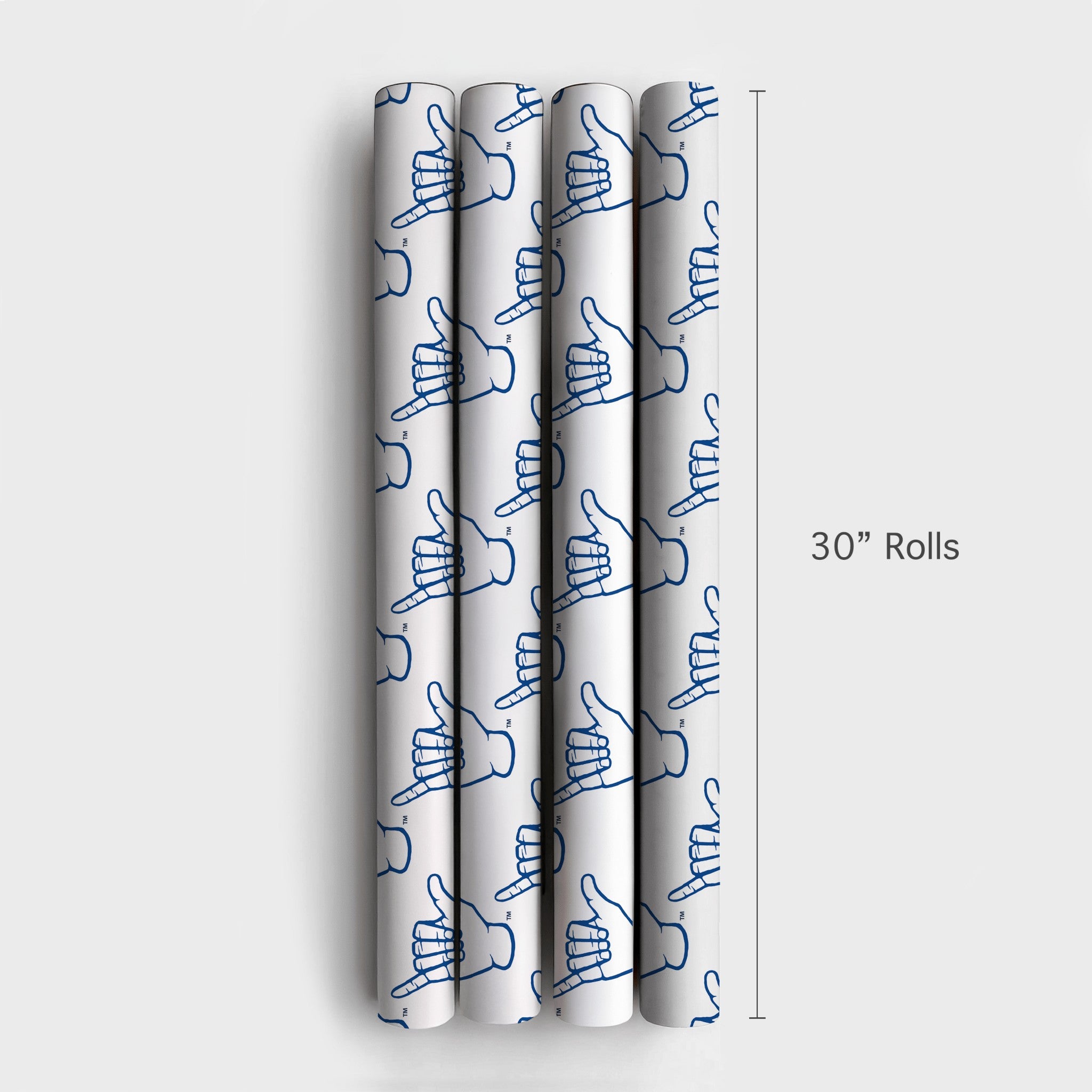 Product 4