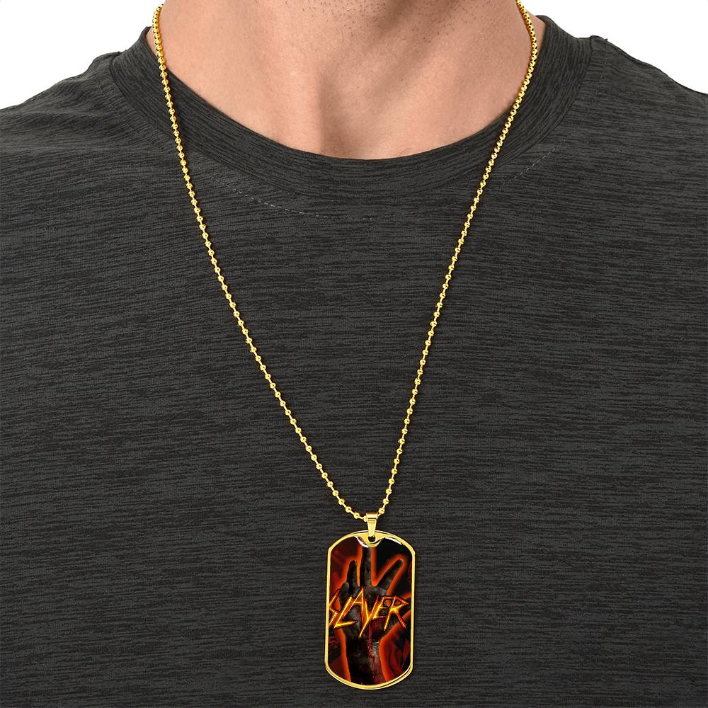 Product 5
