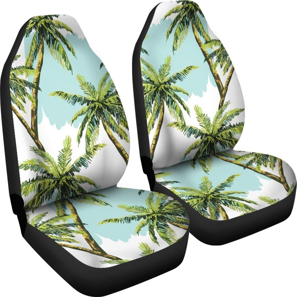 Product 3