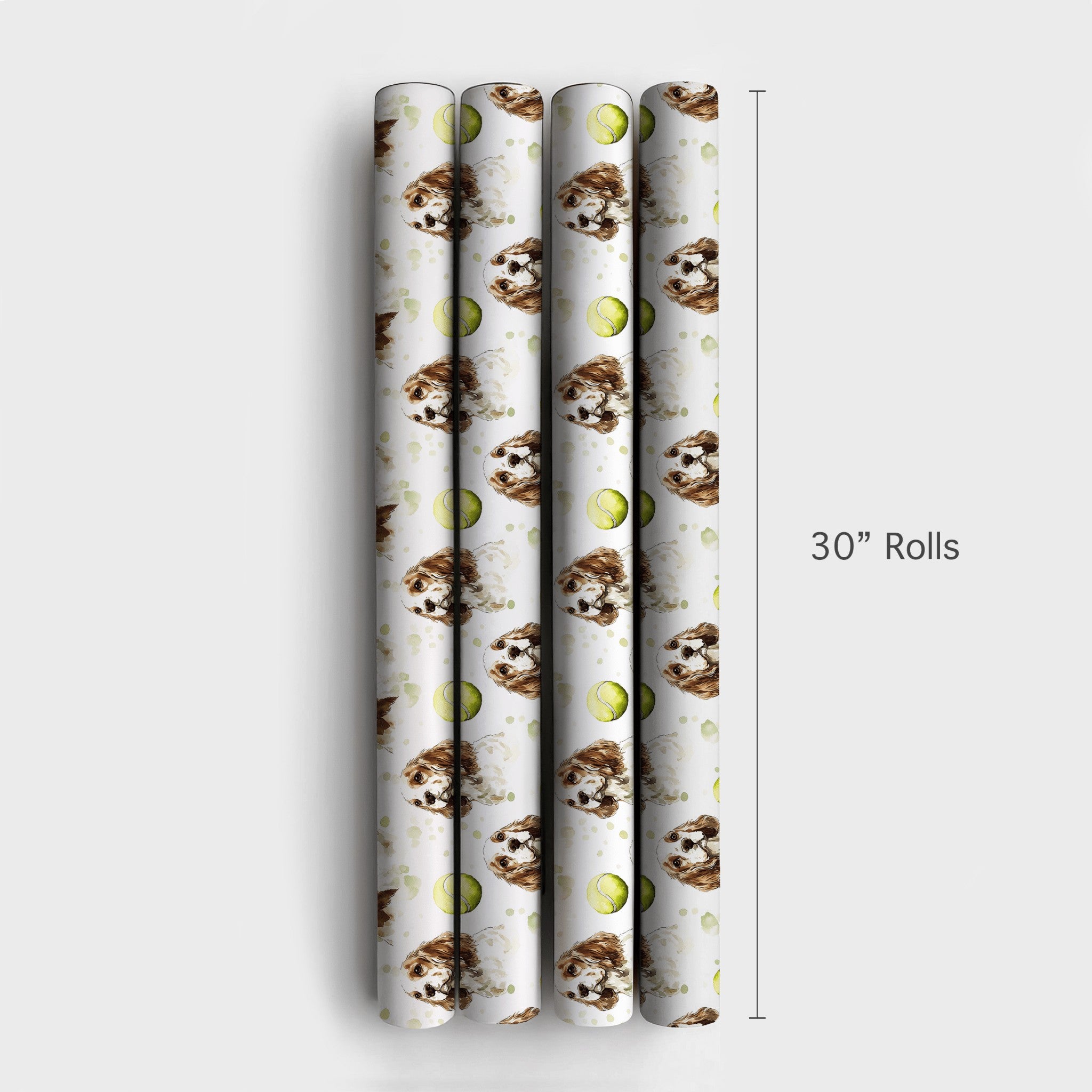 Product 4
