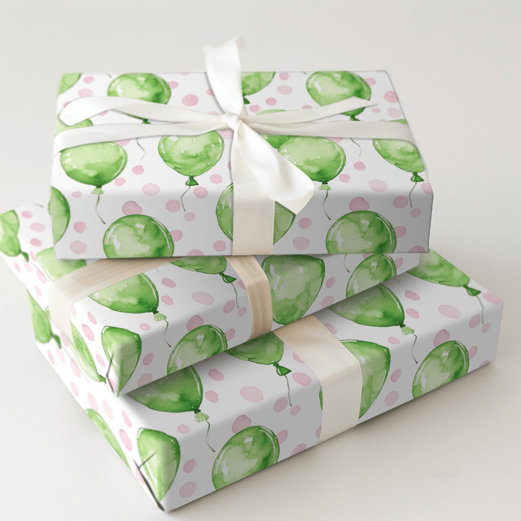 Product 5