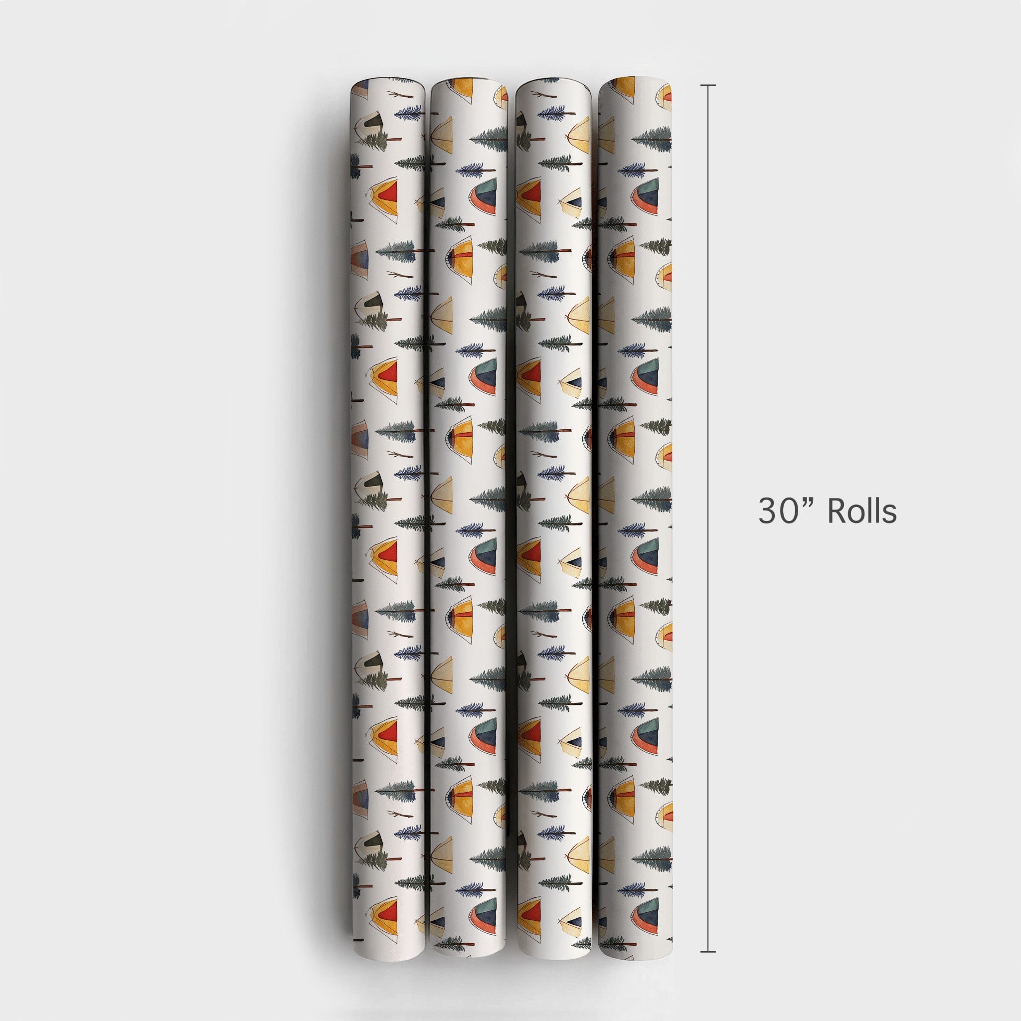 Product 4