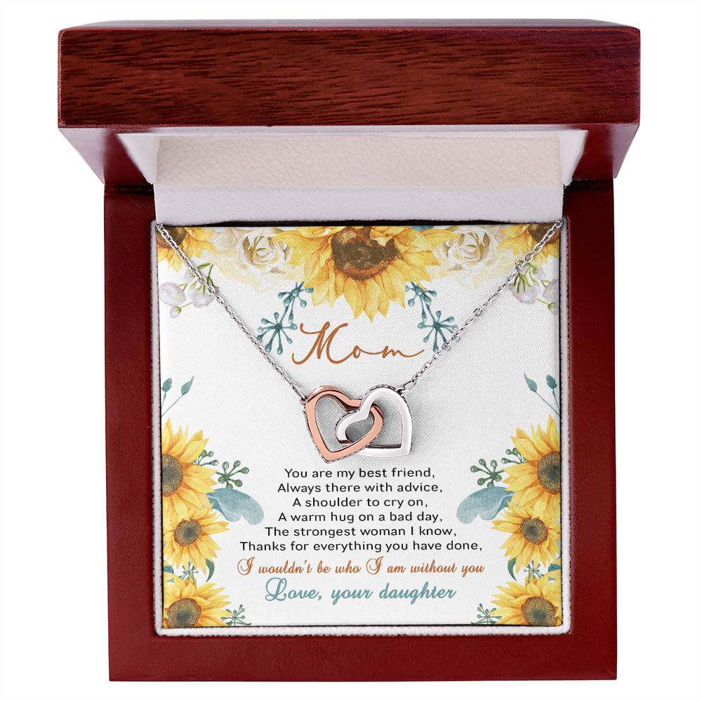 Product 4