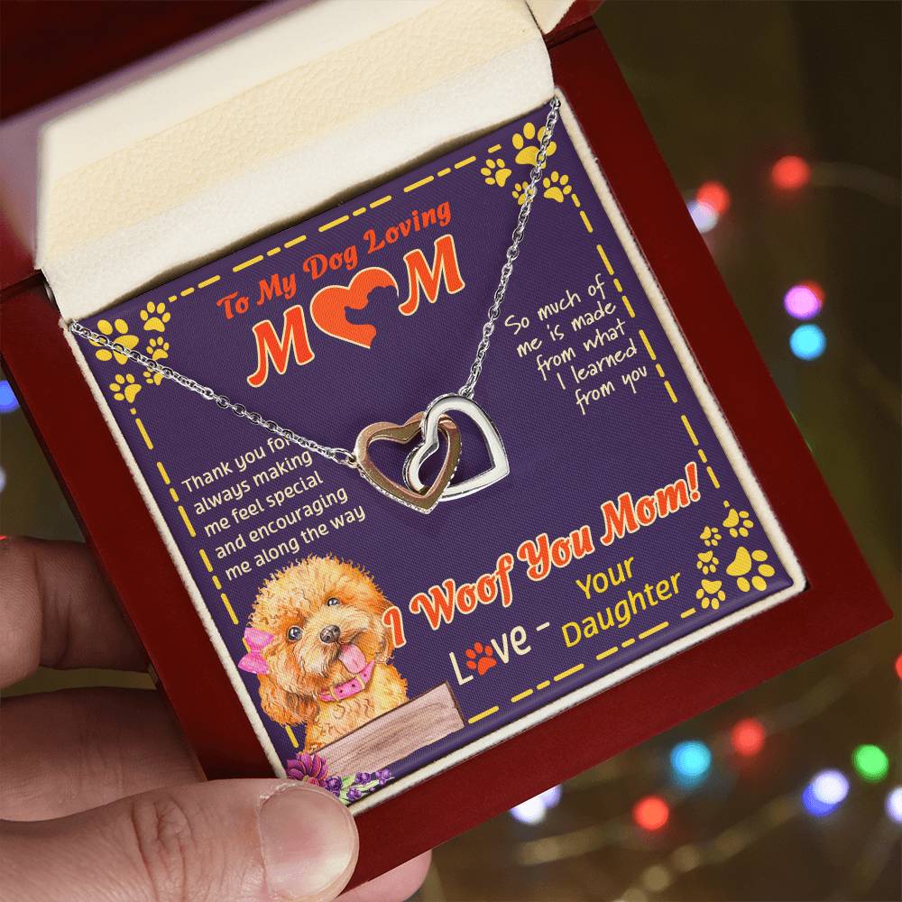 Product 5