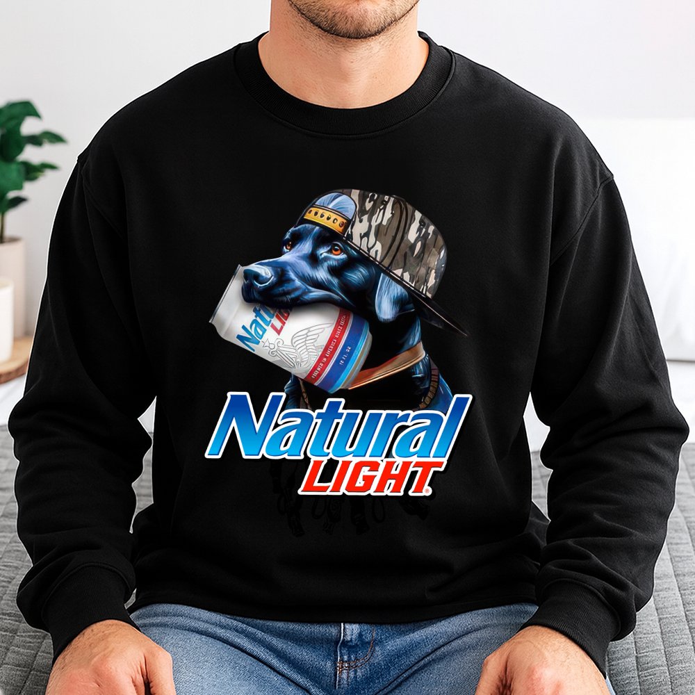 Product 5