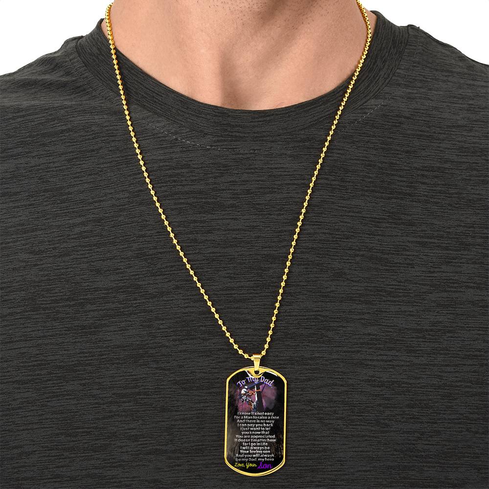 Product 5