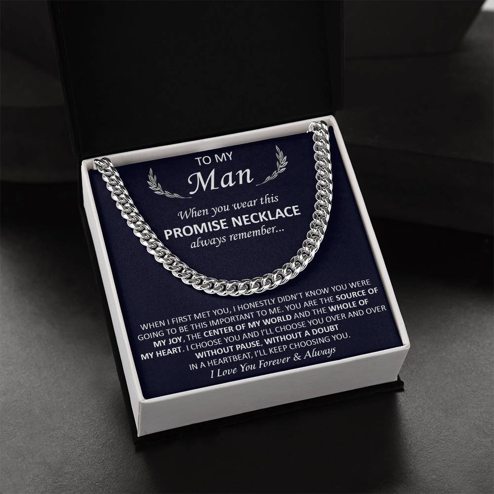 Product 2