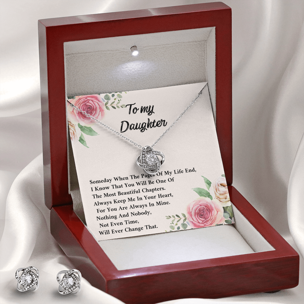 Product 6