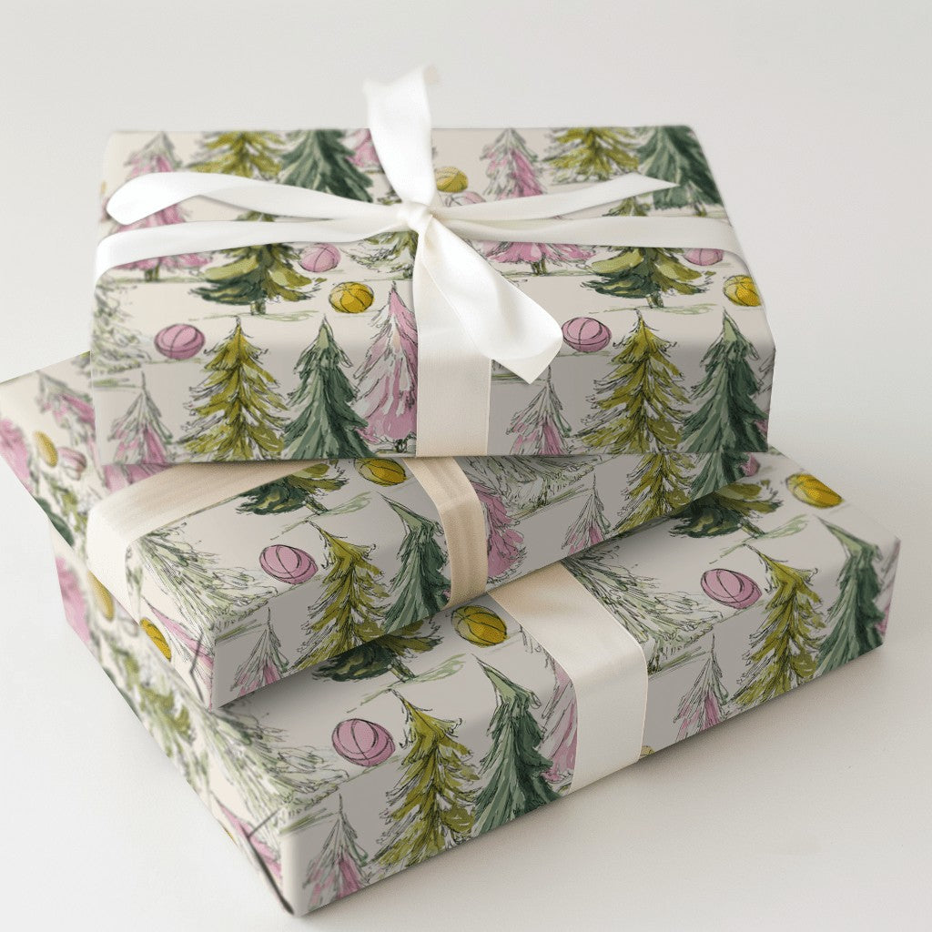 Product 7