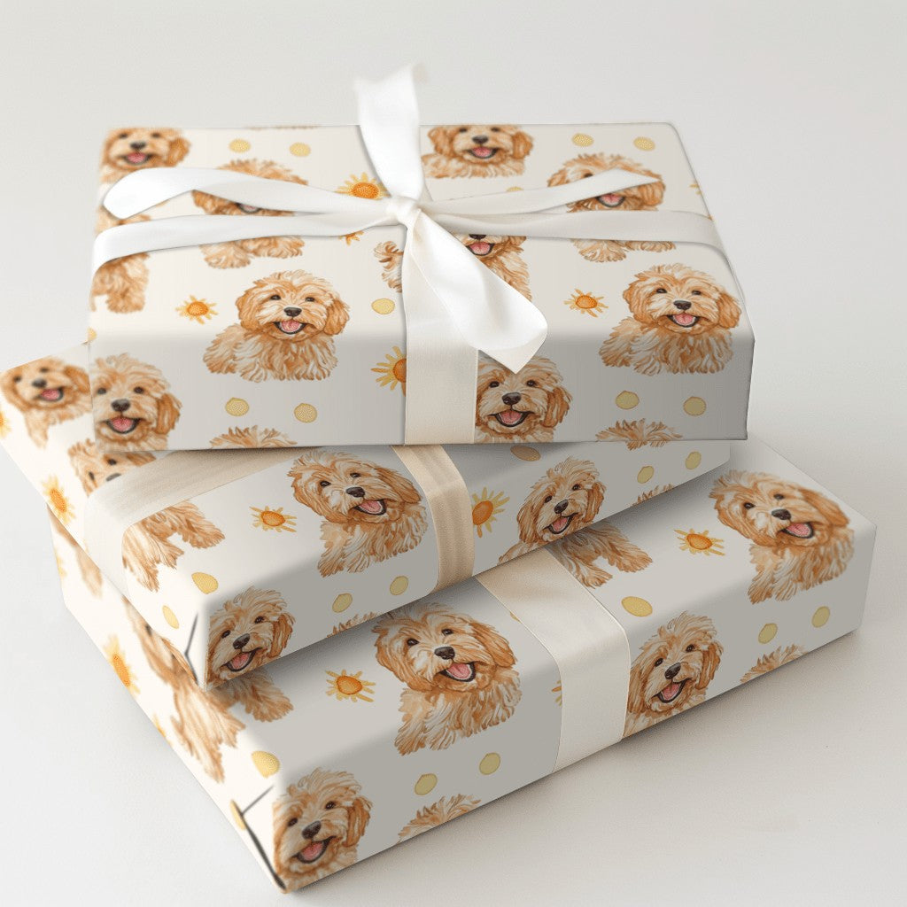 Product 5