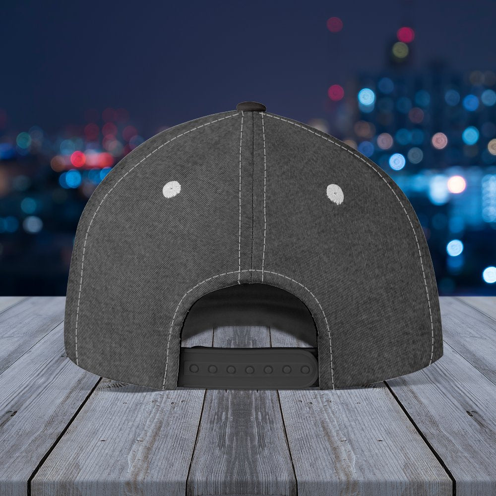 Product 2
