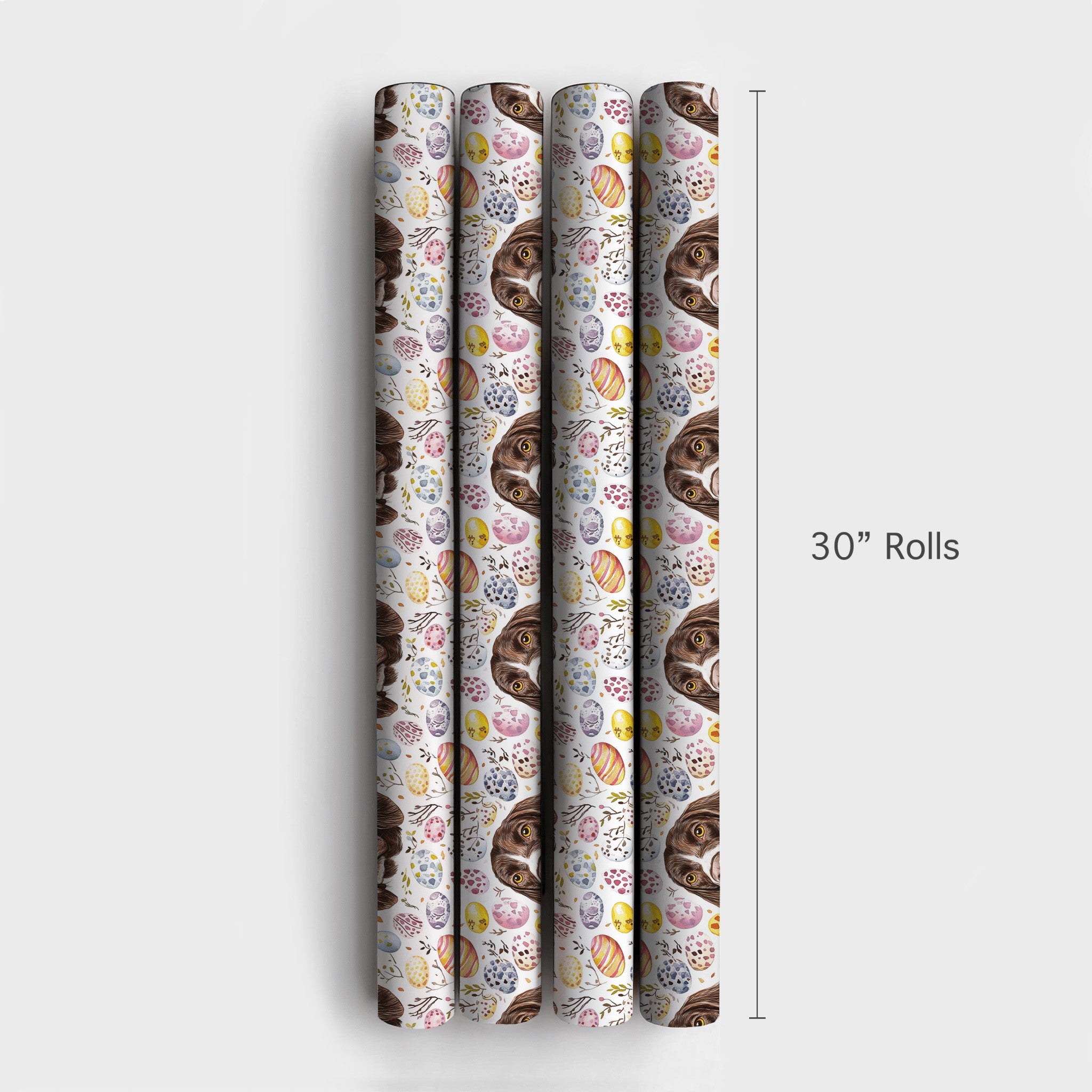 Product 4