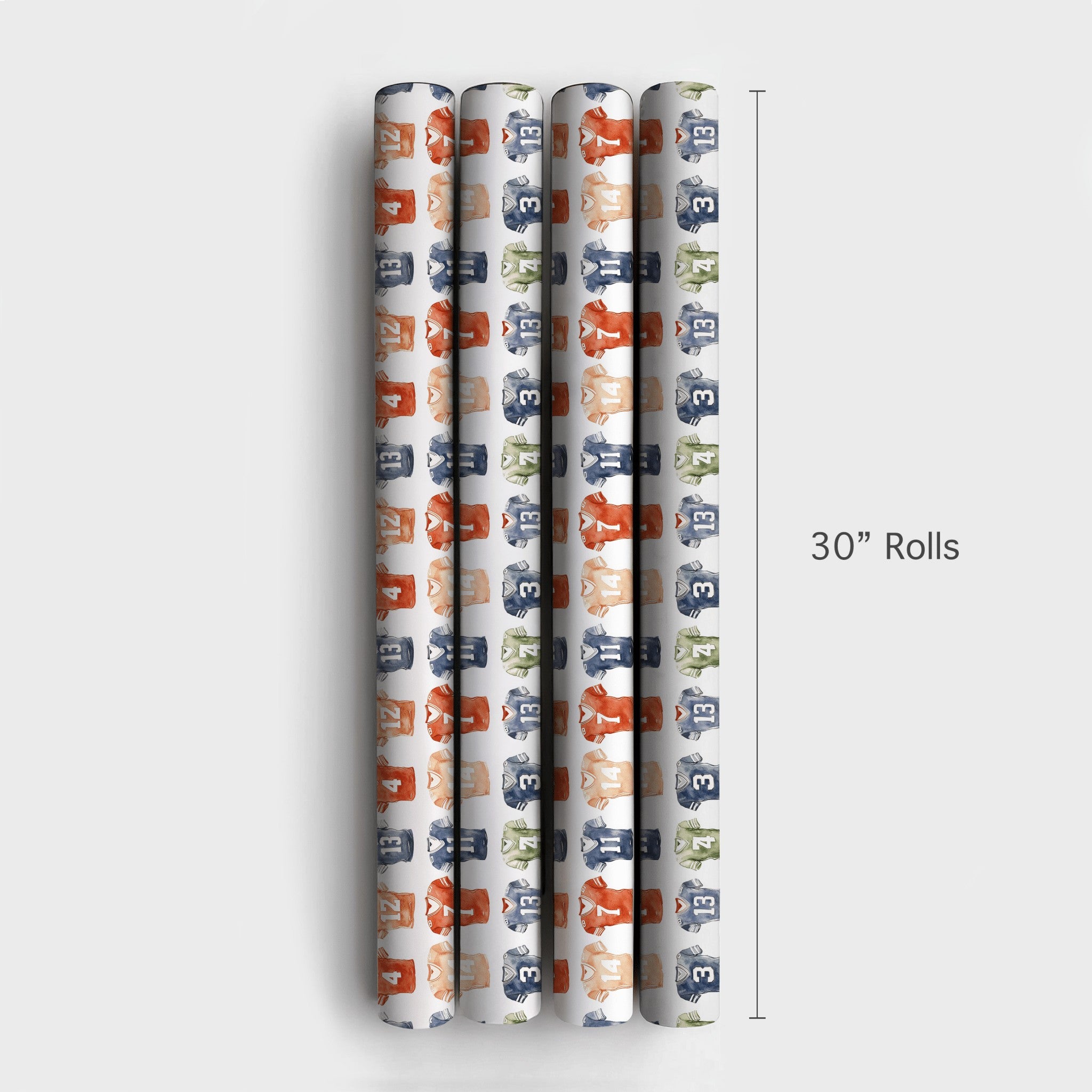 Product 4