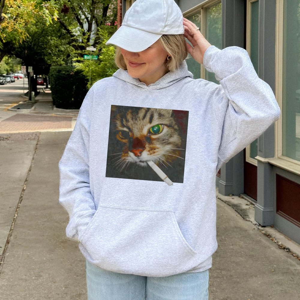 Product 4