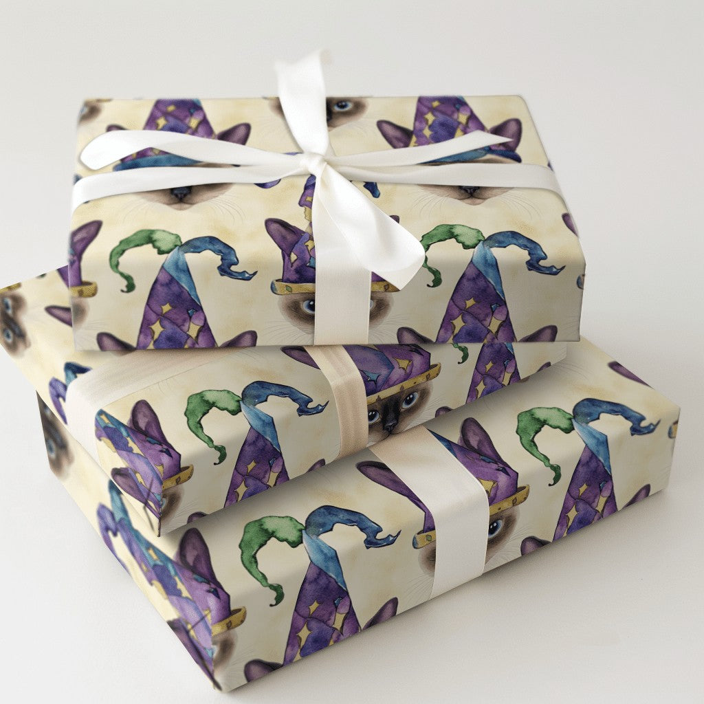 Product 5