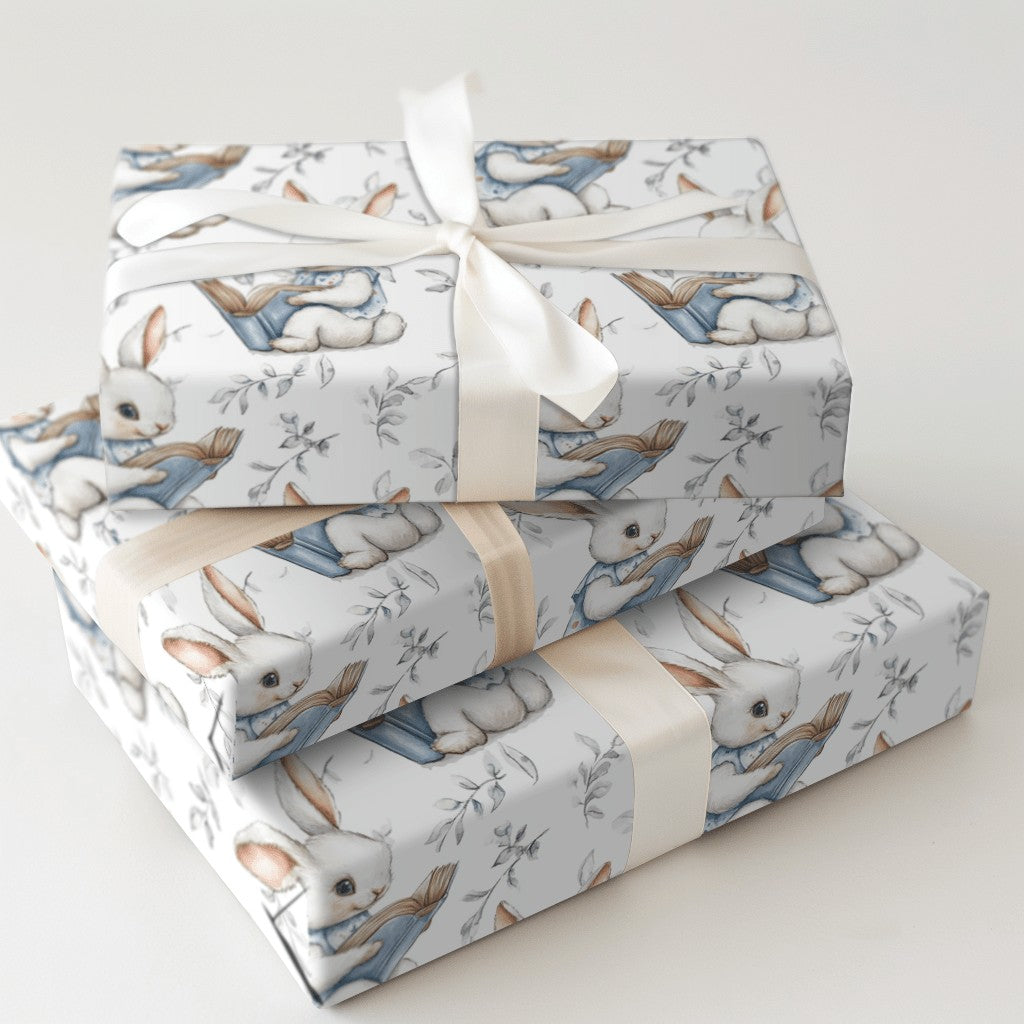Product 5