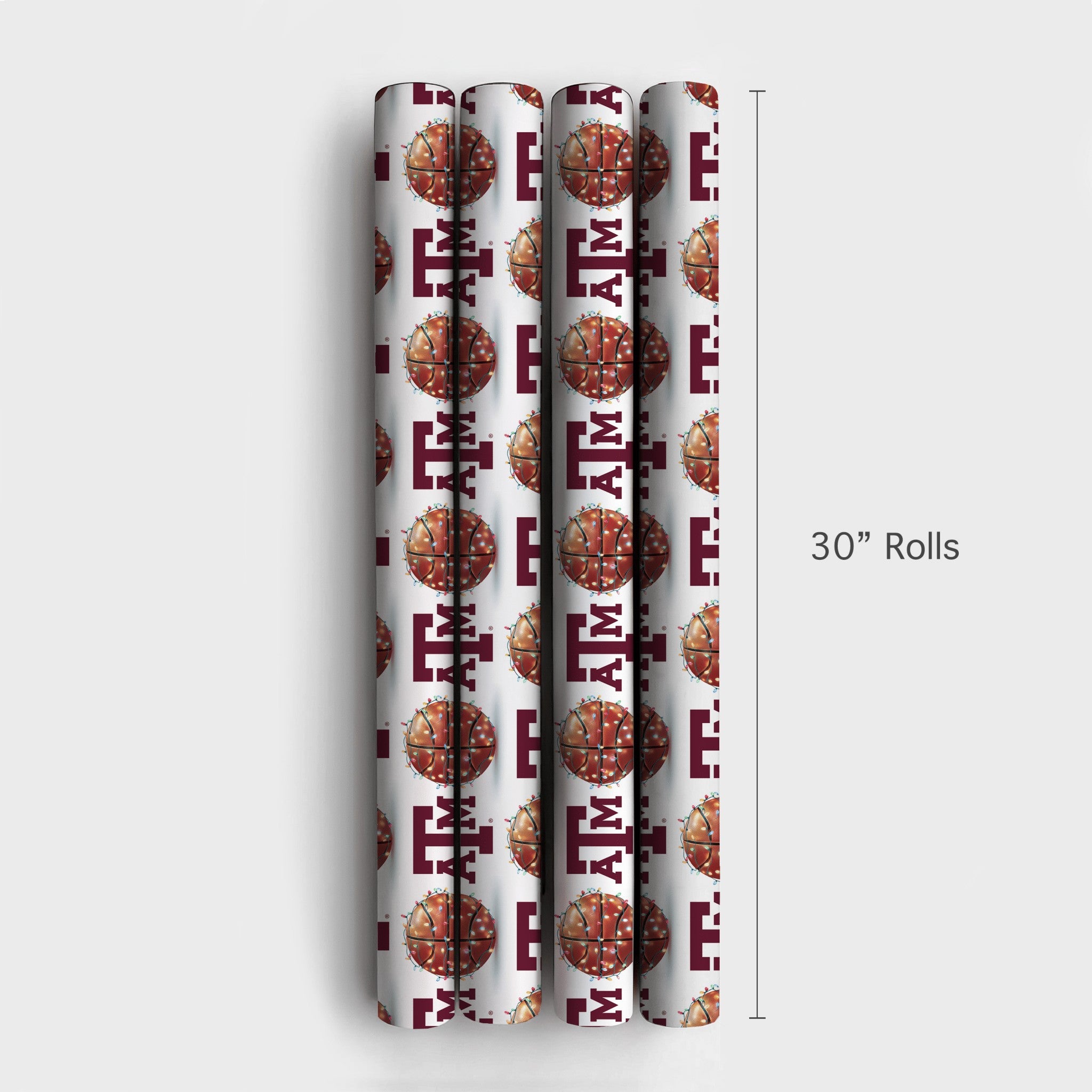 Product 4