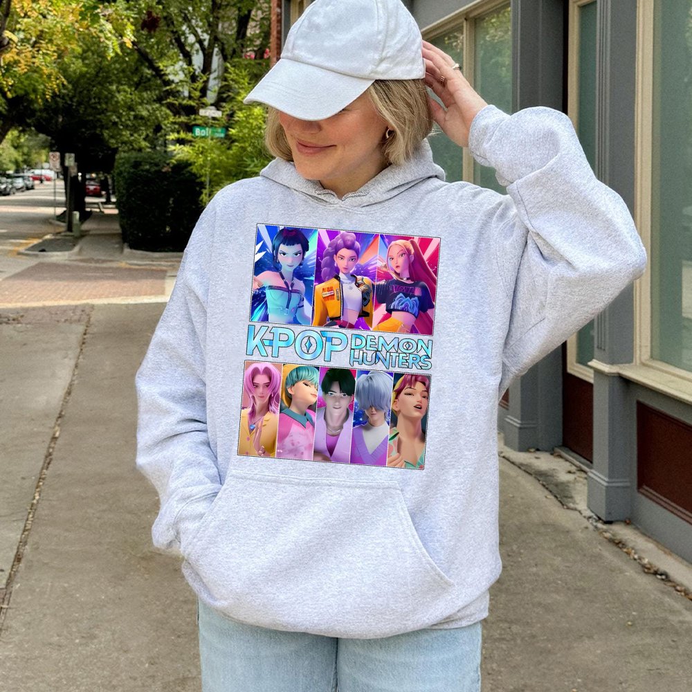 Product 4