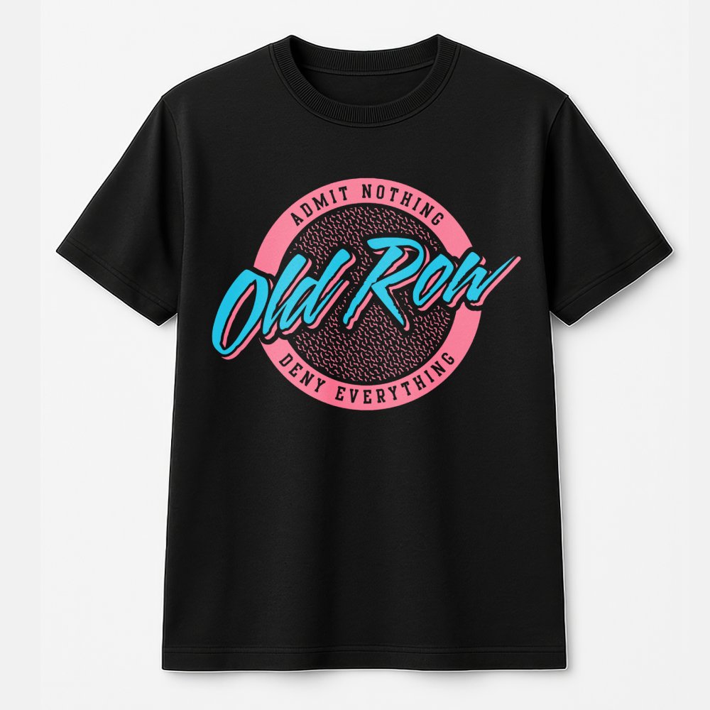 Product 2