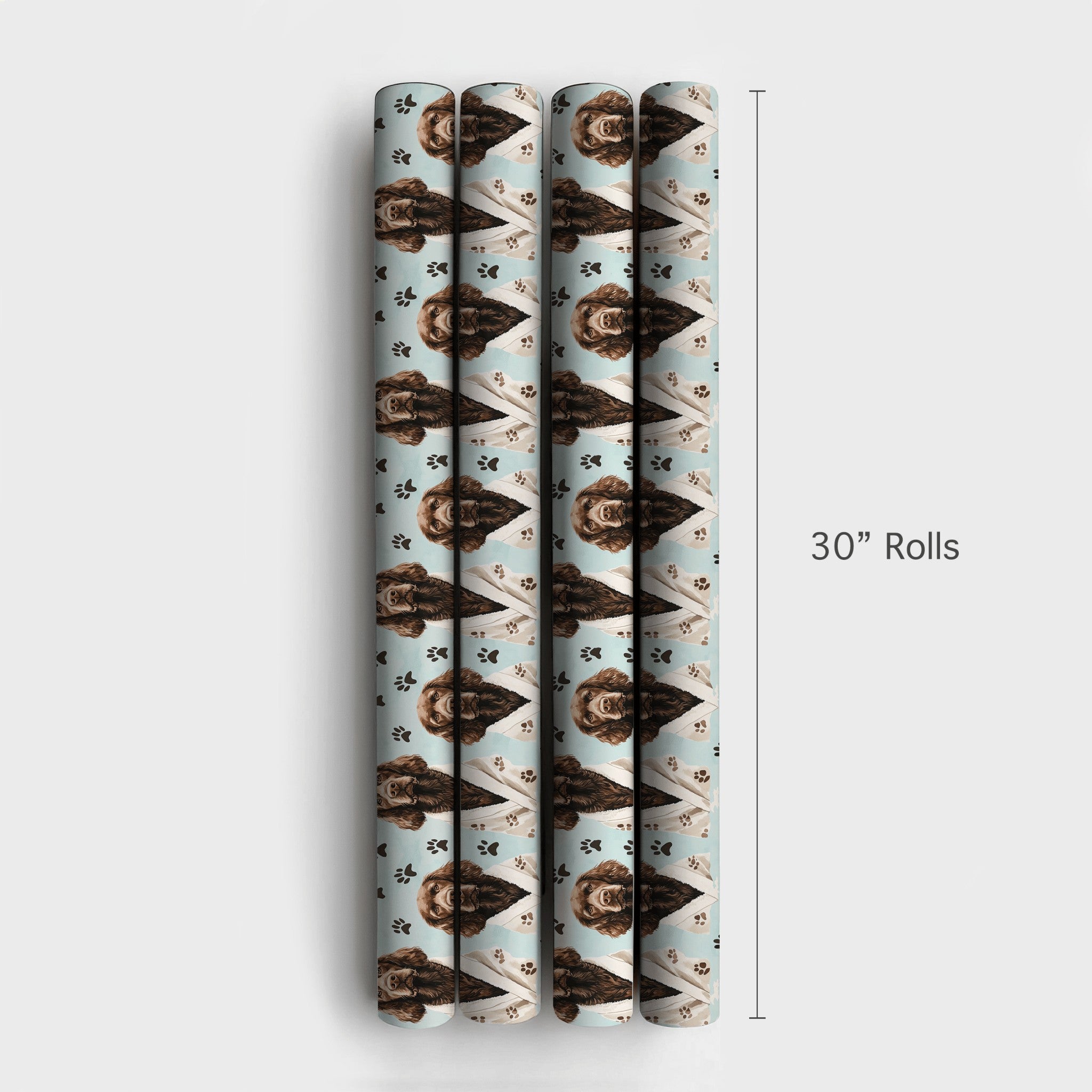 Product 4