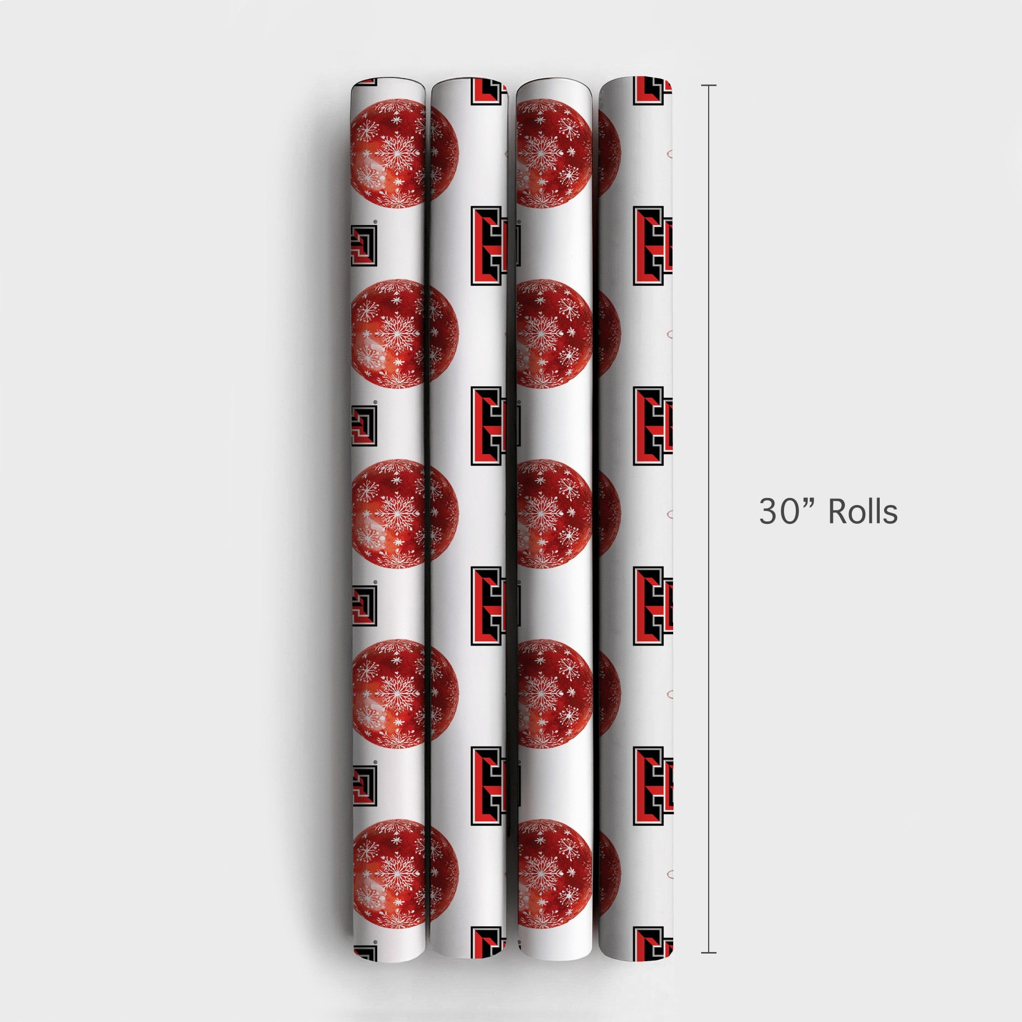 Product 6