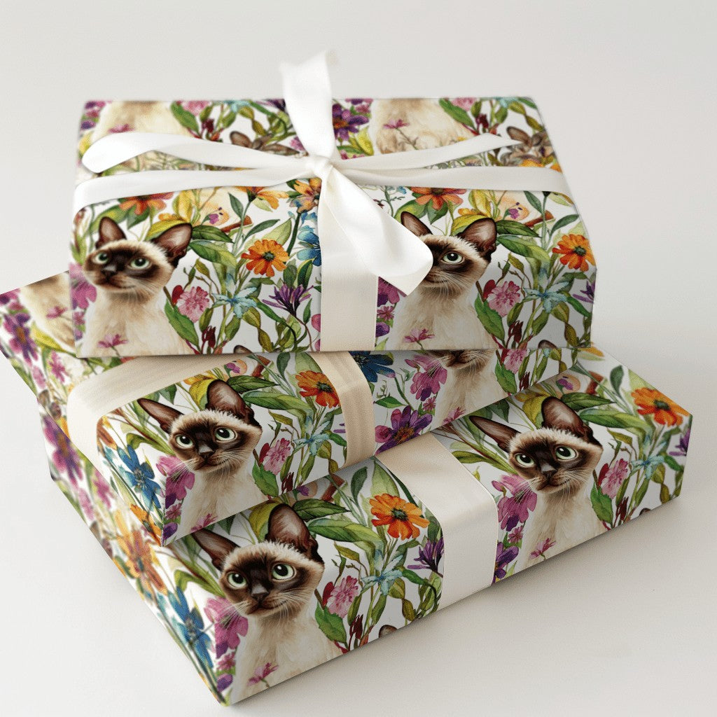 Product 5