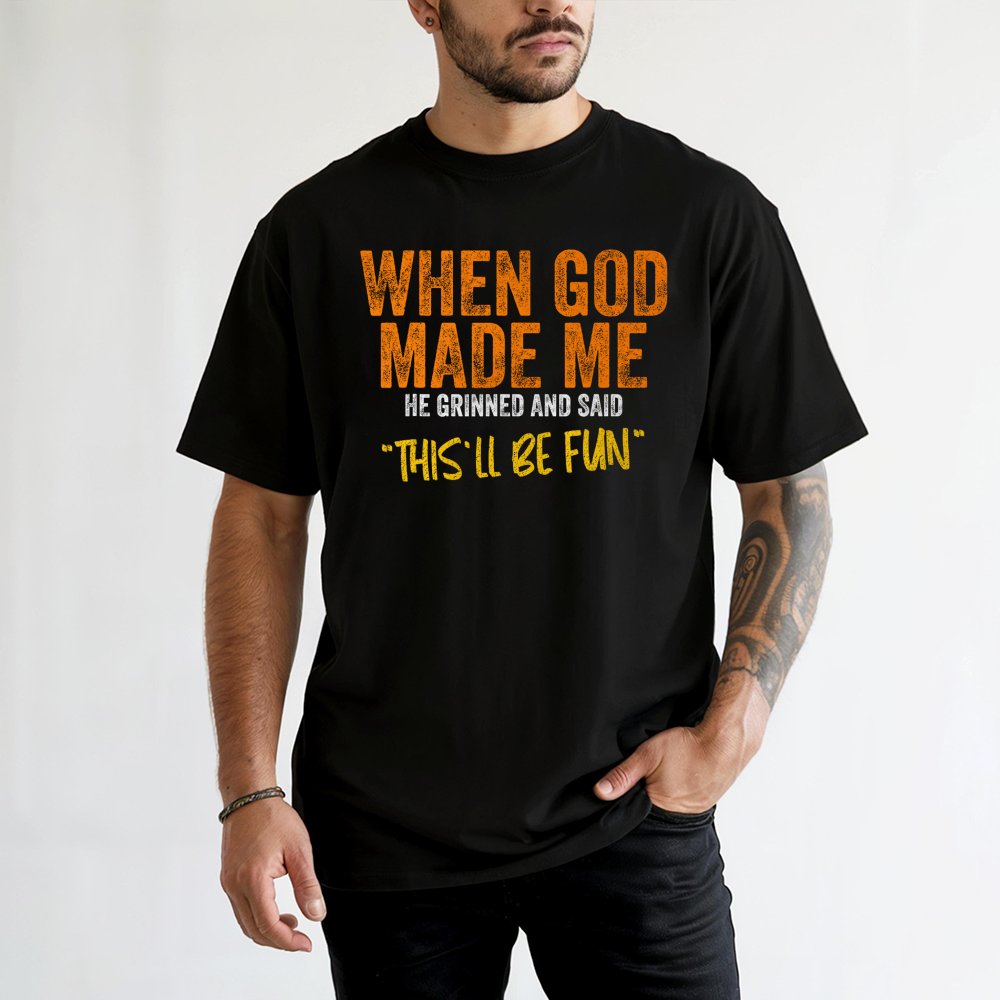 Product 2