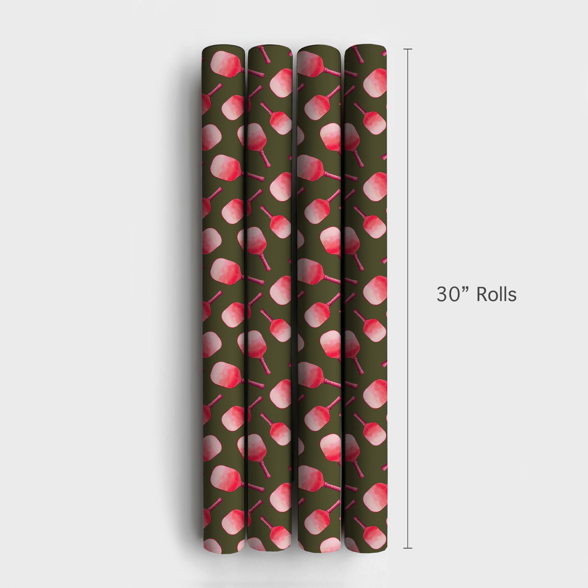Product 5