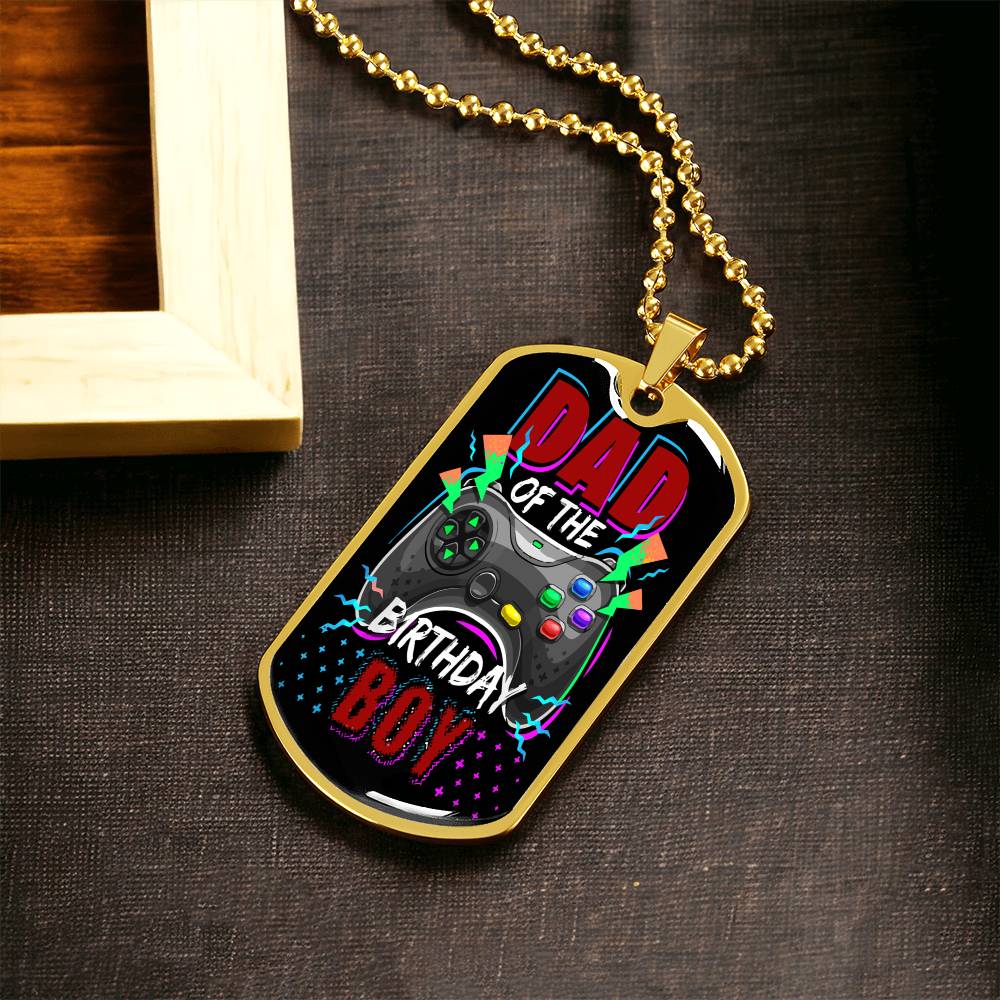 Product 3