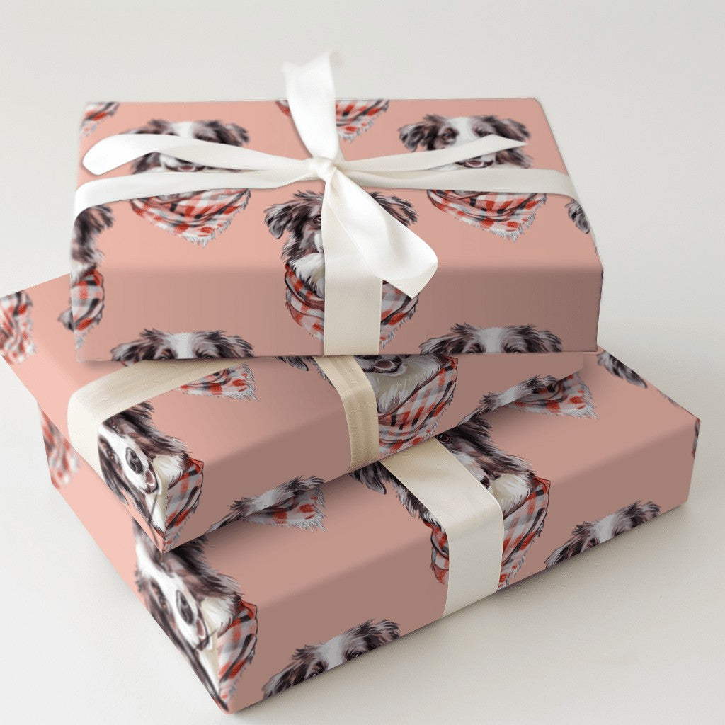 Product 5