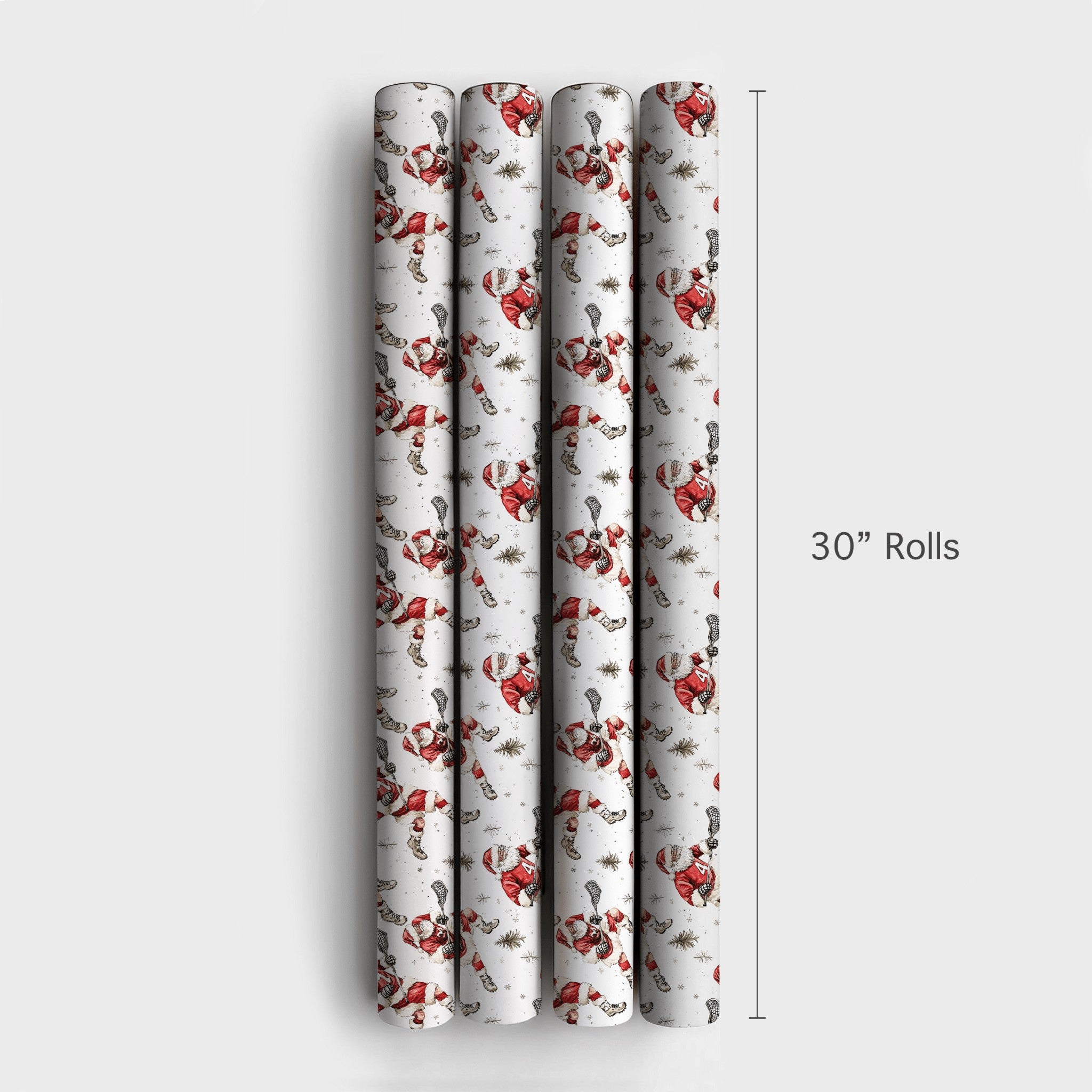 Product 6