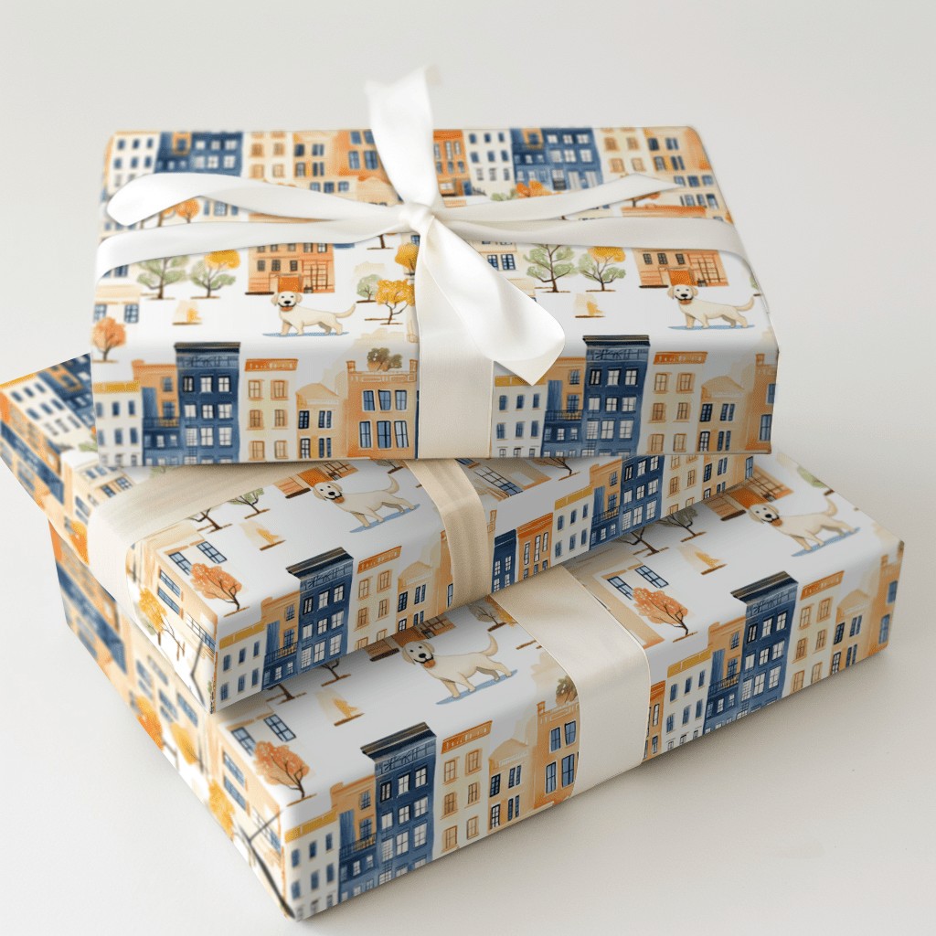 Product 5
