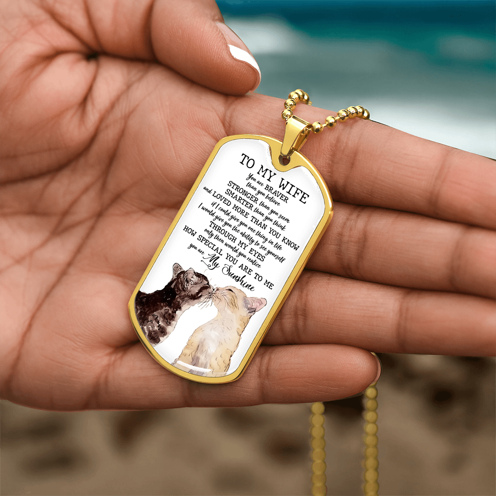 Product 4