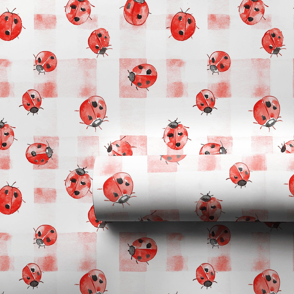 Product 3