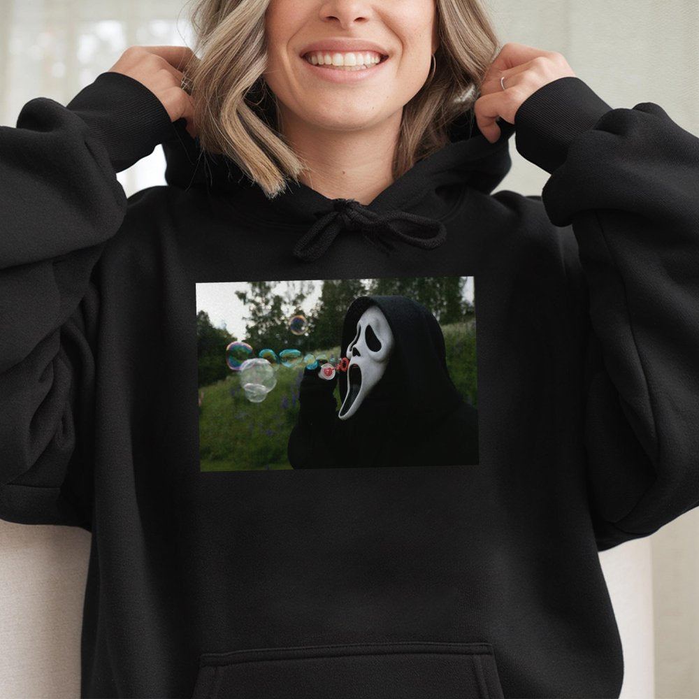 Product 2