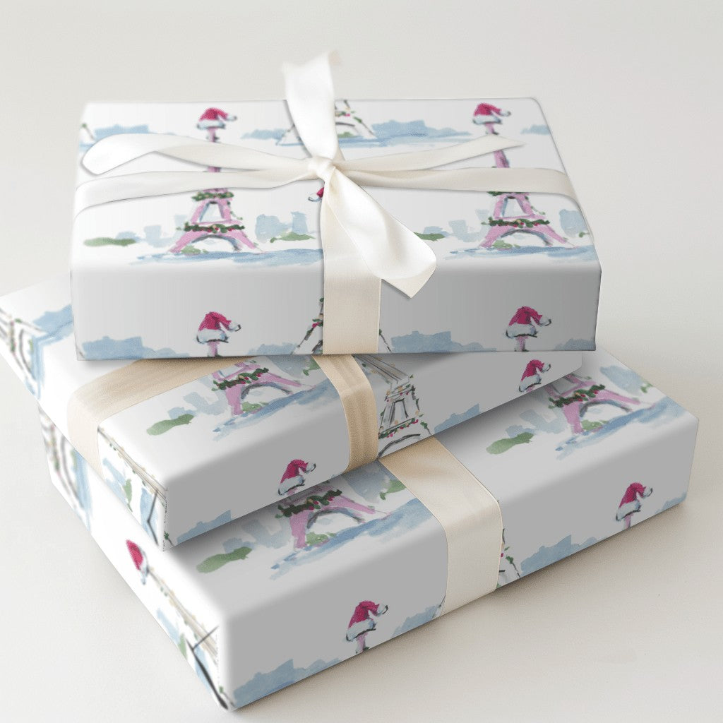 Product 7