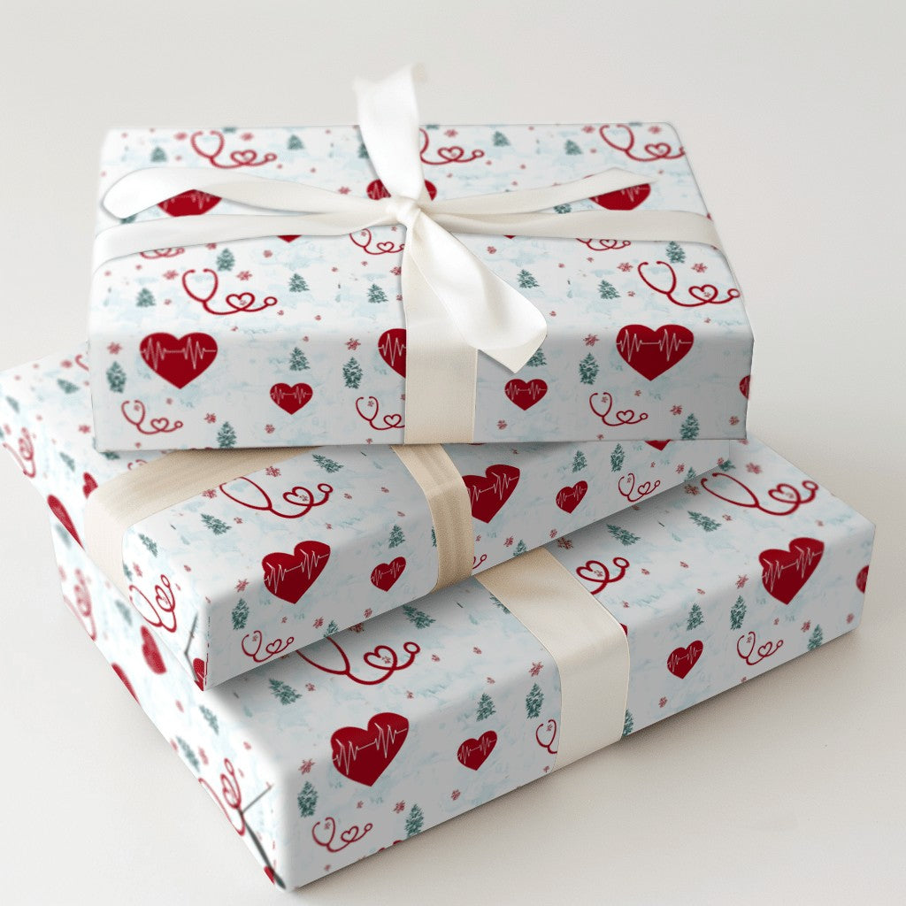 Product 7