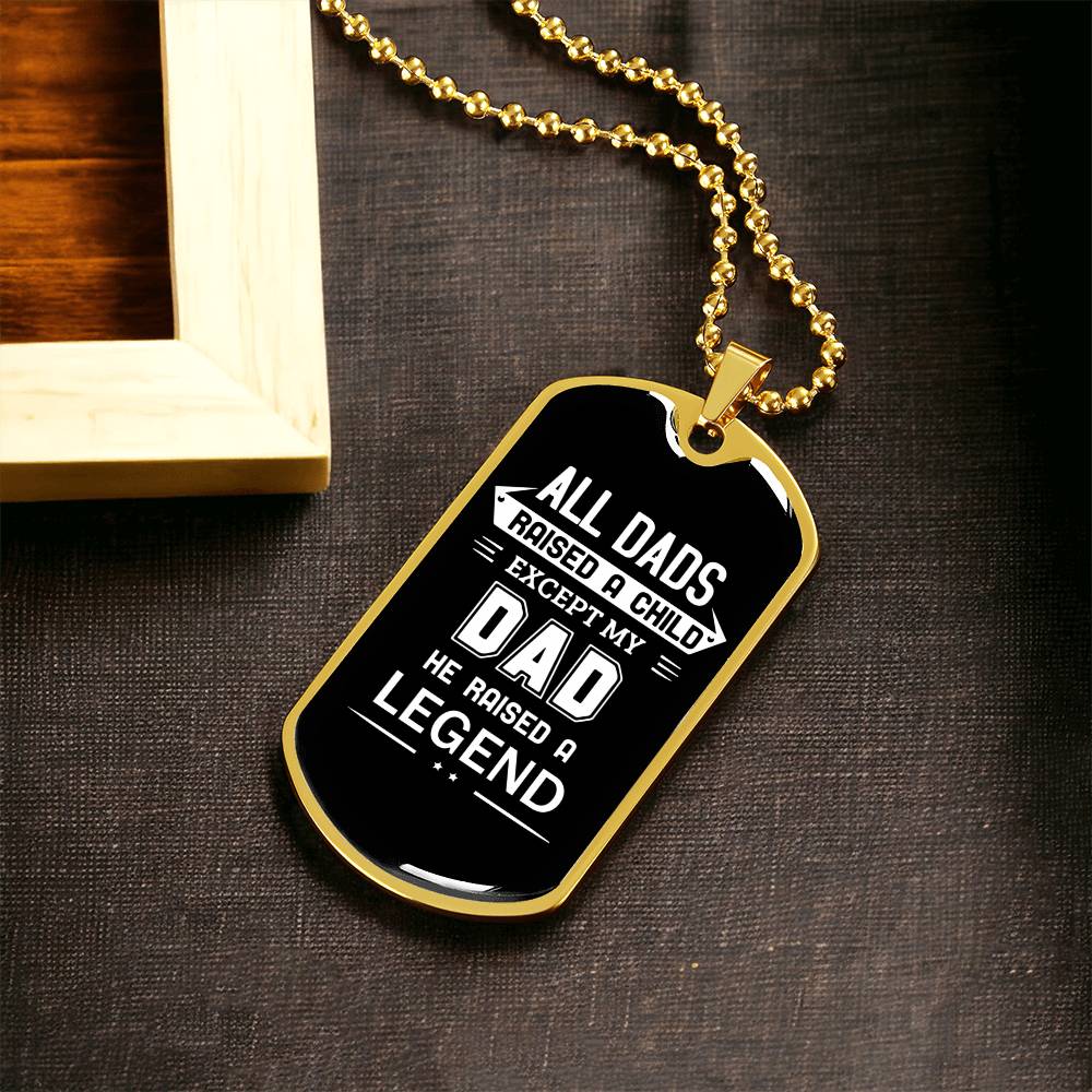 Product 3
