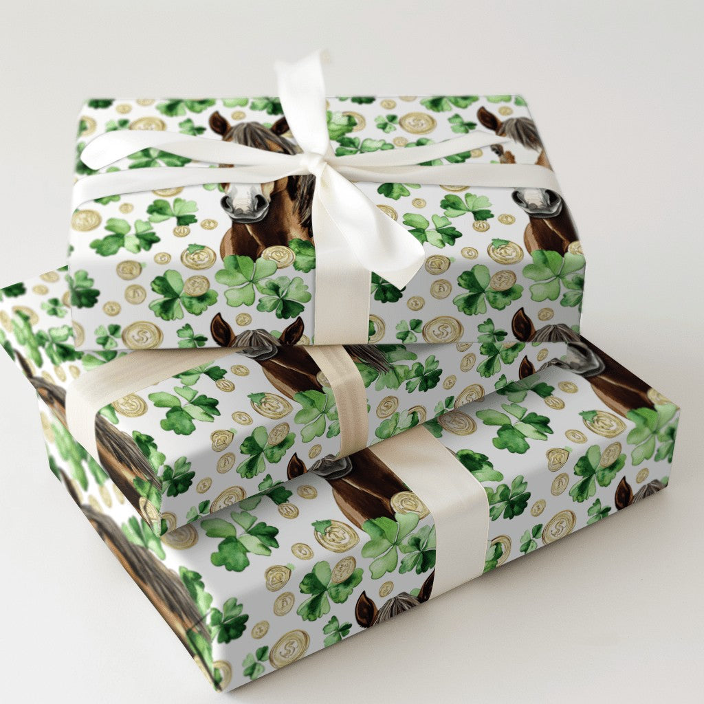 Product 5