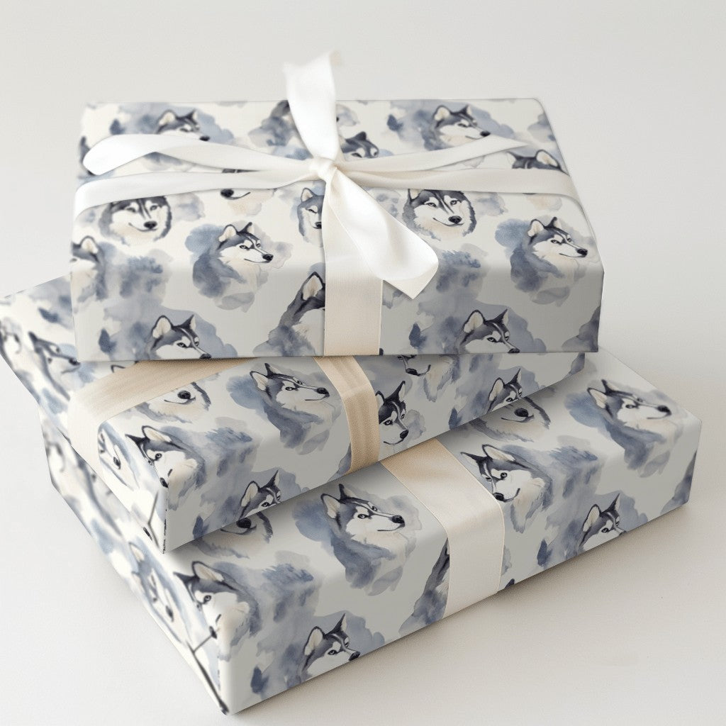 Product 5