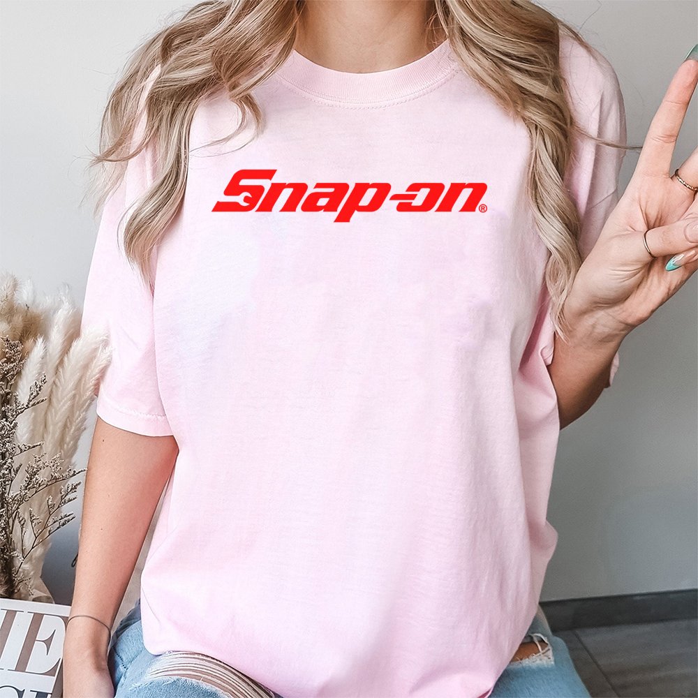 Product 3
