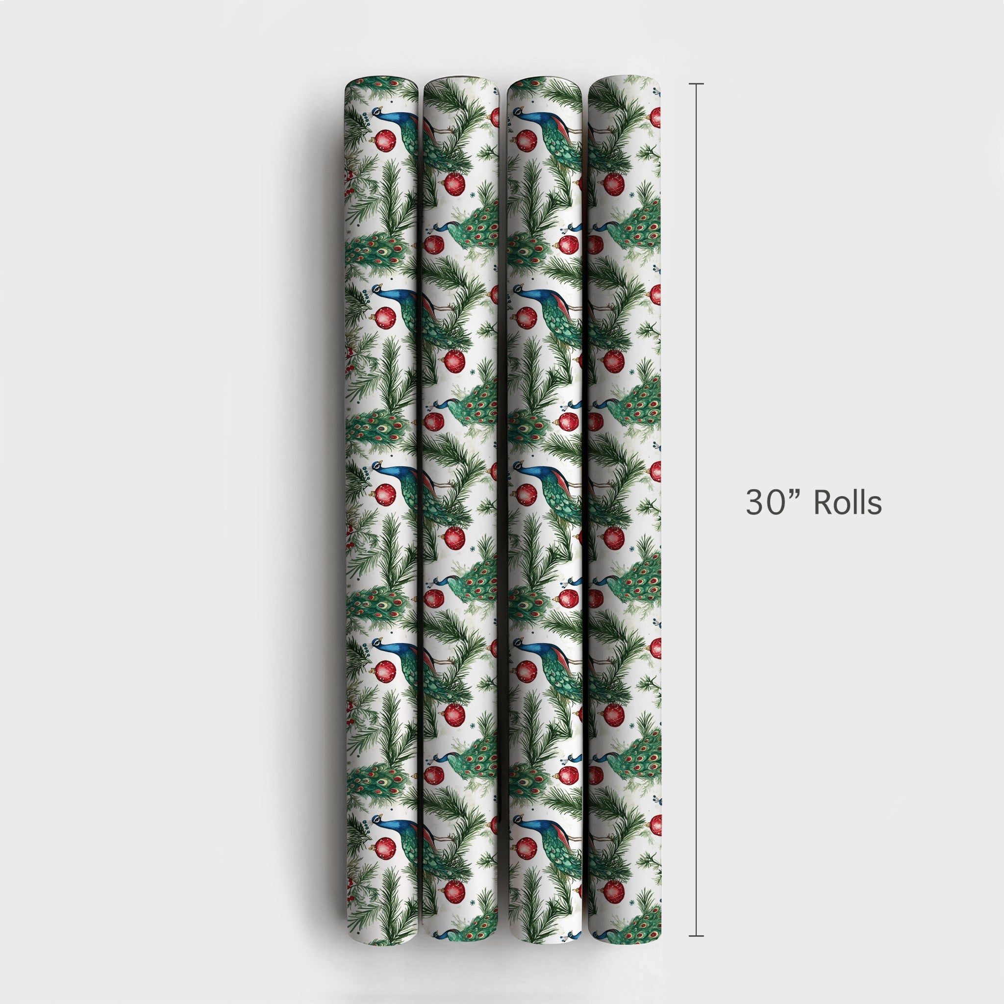 Product 6