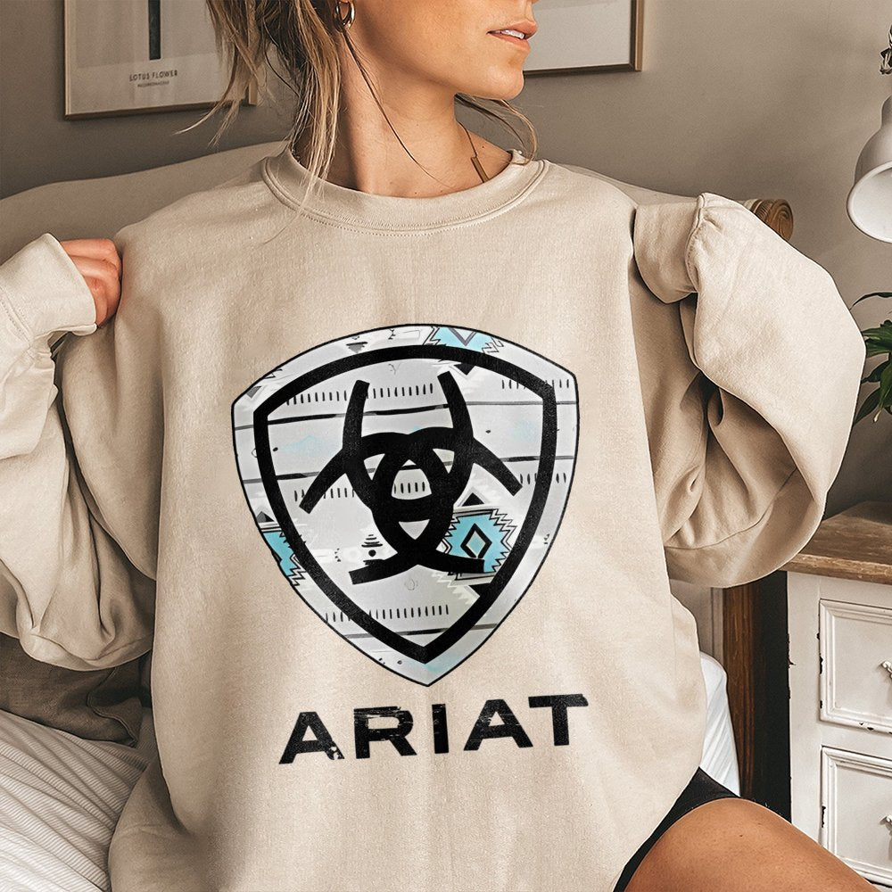 Product 4