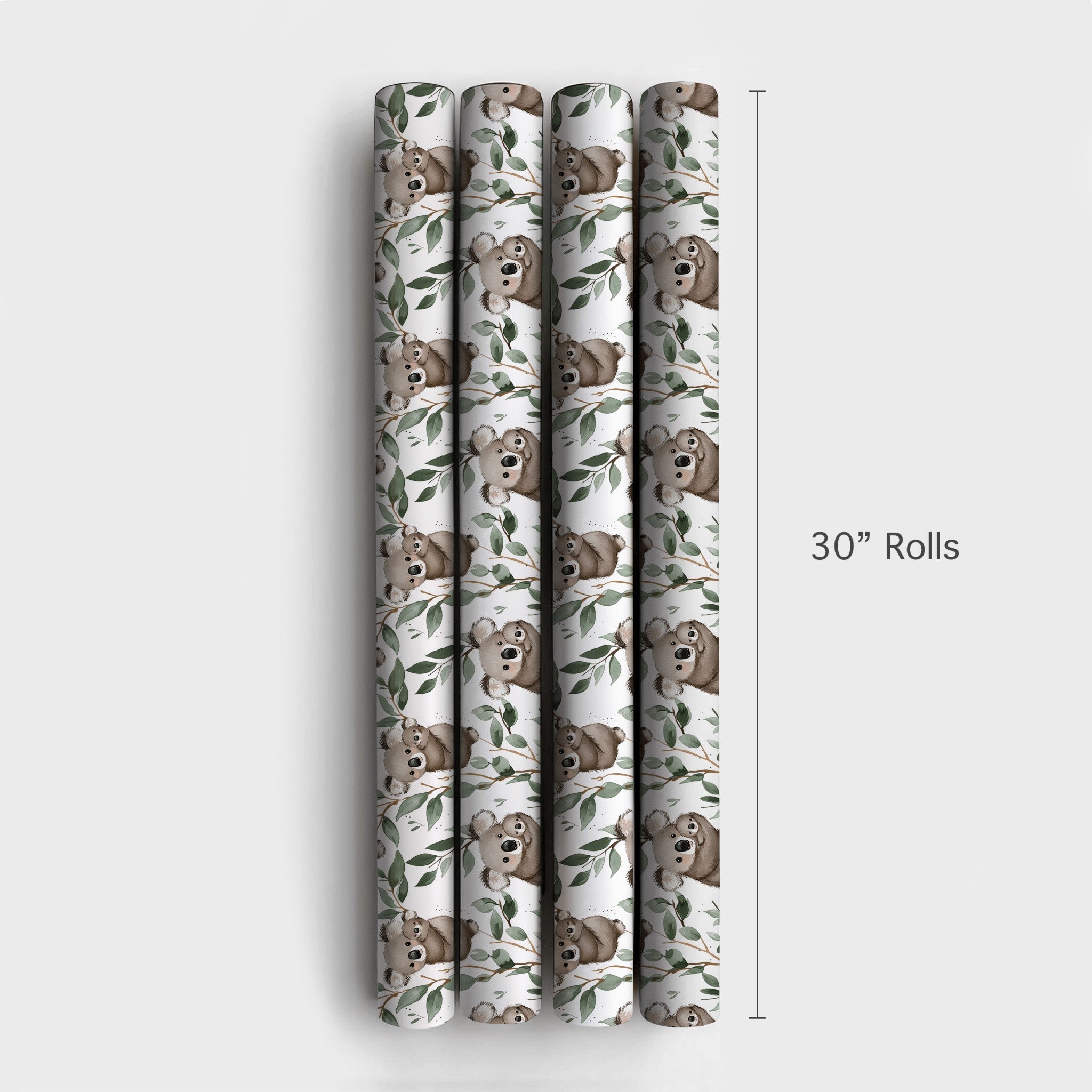 Product 4