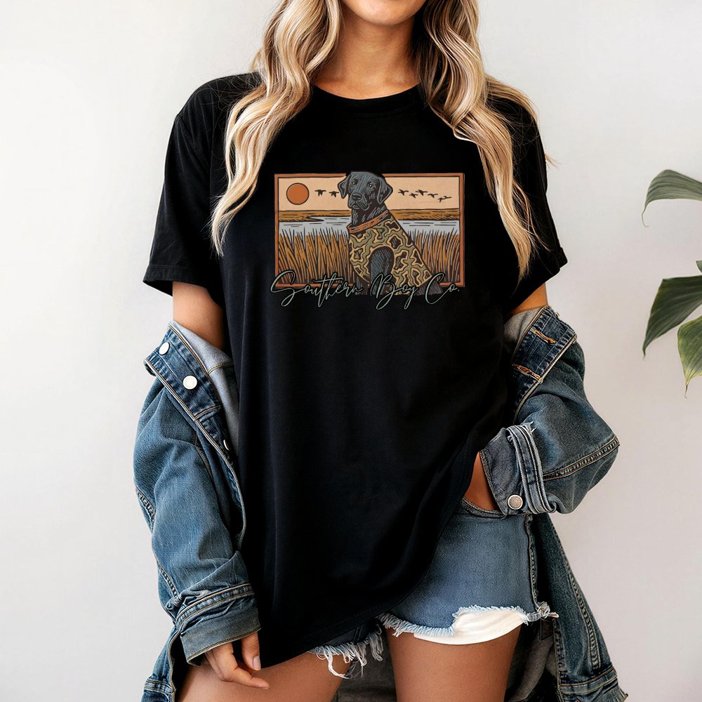 Product 4