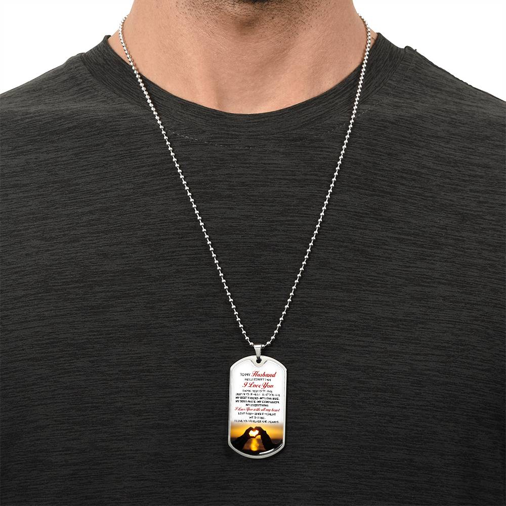 Product 6