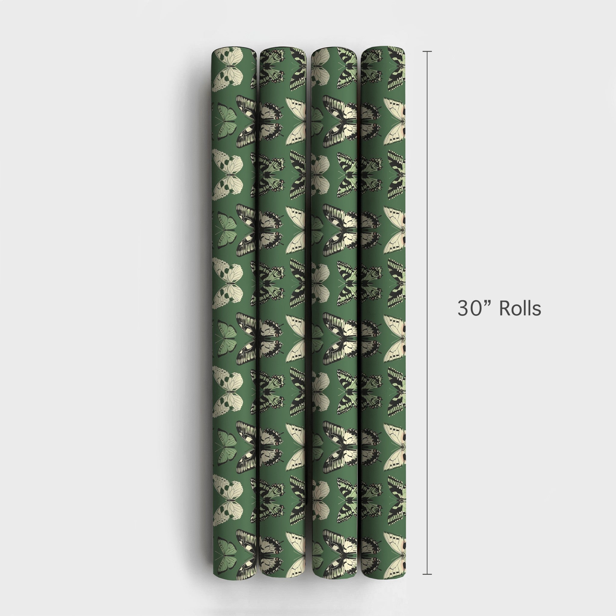 Product 4